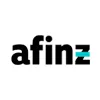 Banco Afinz